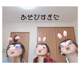 280442019