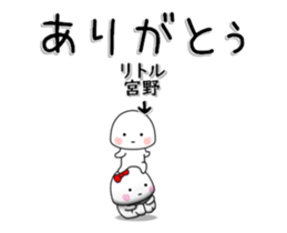 280449608
