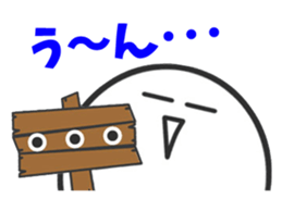 280450597