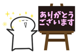 280450601