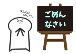 280450602