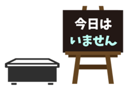 280450603
