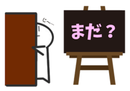280450604