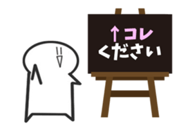 280450605