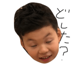 280456126
