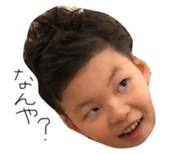 280456127