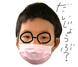 280456128