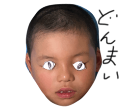280456129
