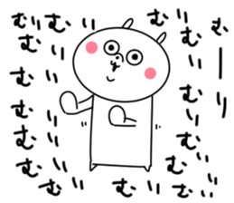 28045700