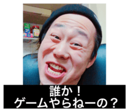 280458371