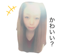 280458642