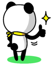 28046279