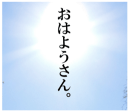 28046536