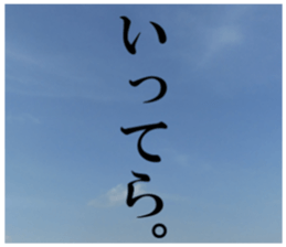 28046542