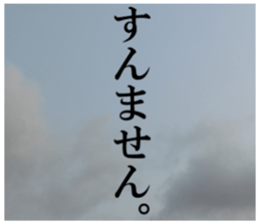 28046556