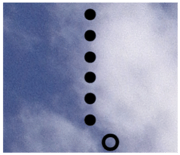 28046566