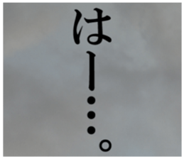 28046567