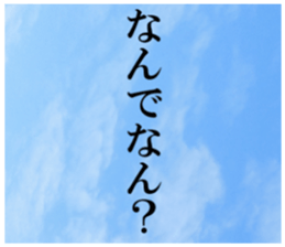 28046568
