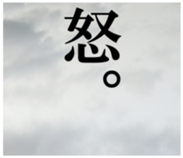 28046571