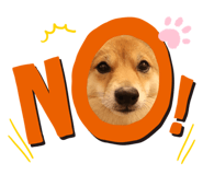 280493471