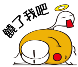 280500901