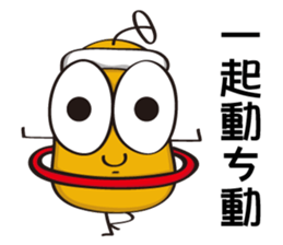 280500920