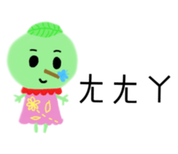 280501030