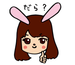 28050150