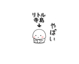 280501542