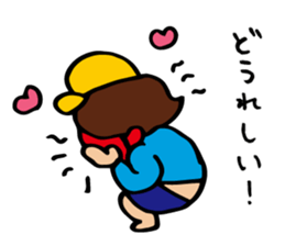 28050156