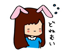 28050157