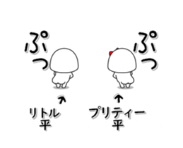 280501650