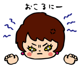 28050171
