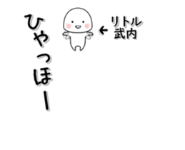 280501764