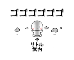 280501773