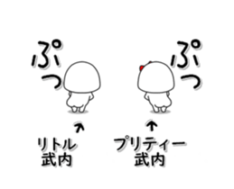 280501778