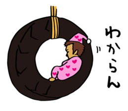 28050181
