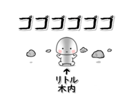 280501821
