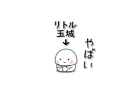 280501950