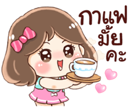 280502013