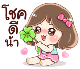280502030