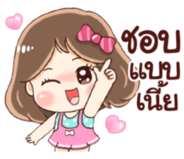 280502032
