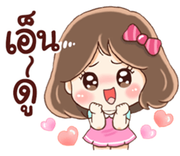 280502038