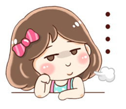 280502040