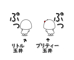 280502066