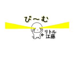 280502073