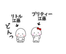 280502084