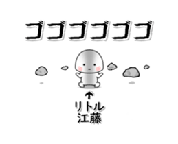 280502085