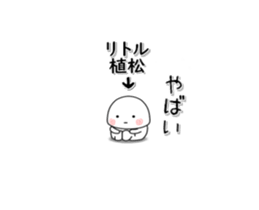 280502102