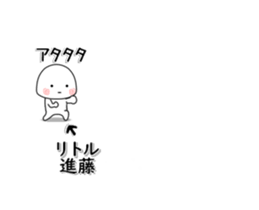 280502395